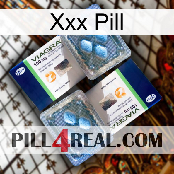 Xxx Pill viagra5.jpg